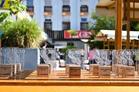 10. postojnski tek _ joze opeka